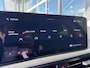 Kia EV6 Light Edition 63 kWh | Facelift | Trekhaak | Parkeercamera | Keyless Entry | Stoelverwarming | Apple Carplay/Android Auto | Led Koplampen | 19" |