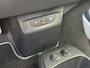 Kia EV6 Light Edition 63 kWh | Facelift | Trekhaak | Parkeercamera | Keyless Entry | Stoelverwarming | Apple Carplay/Android Auto | Led Koplampen | 19" |