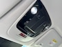 Kia EV6 Light Edition 63 kWh | Facelift | Trekhaak | Parkeercamera | Keyless Entry | Stoelverwarming | Apple Carplay/Android Auto | Led Koplampen | 19" |