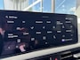 Kia EV6 Light Edition 63 kWh | Facelift | Trekhaak | Parkeercamera | Keyless Entry | Stoelverwarming | Apple Carplay/Android Auto | Led Koplampen | 19" |