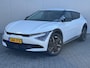 Kia EV6 Light Edition 63 kWh | Facelift | Trekhaak | Parkeercamera | Keyless Entry | Stoelverwarming | Apple Carplay/Android Auto | Led Koplampen | 19" |