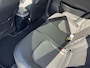 Kia EV6 Light Edition 63 kWh | Facelift | Trekhaak | Parkeercamera | Keyless Entry | Stoelverwarming | Apple Carplay/Android Auto | Led Koplampen | 19" |