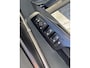 Kia EV6 Light Edition 63 kWh | Facelift | Trekhaak | Parkeercamera | Keyless Entry | Stoelverwarming | Apple Carplay/Android Auto | Led Koplampen | 19" |