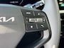 Kia EV6 Light Edition 63 kWh | Facelift | Trekhaak | Parkeercamera | Keyless Entry | Stoelverwarming | Apple Carplay/Android Auto | Led Koplampen | 19" |