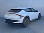 Kia EV6 Light Edition 63 kWh | Facelift | Trekhaak | Parkeercamera | Keyless Entry | Stoelverwarming | Apple Carplay/Android Auto | Led Koplampen | 19" |
