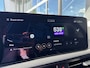 Kia EV6 Light Edition 63 kWh | Facelift | Trekhaak | Parkeercamera | Keyless Entry | Stoelverwarming | Apple Carplay/Android Auto | Led Koplampen | 19" |