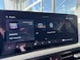 Kia EV6 Light Edition 63 kWh | Facelift | Trekhaak | Parkeercamera | Keyless Entry | Stoelverwarming | Apple Carplay/Android Auto | Led Koplampen | 19" |