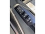 Kia EV6 Light Edition 63 kWh | Facelift | Trekhaak | Parkeercamera | Keyless Entry | Stoelverwarming | Apple Carplay/Android Auto | Led Koplampen | 19" |