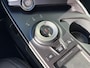 Kia EV6 Light Edition 63 kWh | Facelift | Trekhaak | Parkeercamera | Keyless Entry | Stoelverwarming | Apple Carplay/Android Auto | Led Koplampen | 19" |