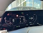 Kia EV6 Light Edition 63 kWh | Facelift | Trekhaak | Parkeercamera | Keyless Entry | Stoelverwarming | Apple Carplay/Android Auto | Led Koplampen | 19" |