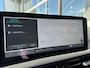 Kia EV6 Light Edition 63 kWh | Facelift | Trekhaak | Parkeercamera | Keyless Entry | Stoelverwarming | Apple Carplay/Android Auto | Led Koplampen | 19" |