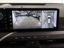 Kia EV5 GT-Line 81.4 kWh | Panoramaschuifdak | Harman Kardon | Led-Matrix | Stoelverwarming voor en achter | Zwarte hemelbekleding |