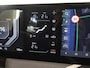 Kia EV5 GT-Line 81.4 kWh | Panoramaschuifdak | Harman Kardon | Led-Matrix | Stoelverwarming voor en achter | Zwarte hemelbekleding |