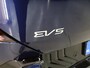 Kia EV5 GT-Line 81.4 kWh | Panoramaschuifdak | Harman Kardon | Led-Matrix | Stoelverwarming voor en achter | Zwarte hemelbekleding |