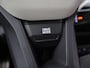 Kia EV5 GT-Line 81.4 kWh | Panoramaschuifdak | Harman Kardon | Led-Matrix | Stoelverwarming voor en achter | Zwarte hemelbekleding |