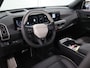 Kia EV5 GT-Line 81.4 kWh | Panoramaschuifdak | Harman Kardon | Led-Matrix | Stoelverwarming voor en achter | Zwarte hemelbekleding |