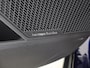 Kia EV5 GT-Line 81.4 kWh | Panoramaschuifdak | Harman Kardon | Led-Matrix | Stoelverwarming voor en achter | Zwarte hemelbekleding |