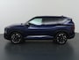 Kia EV5 GT-Line 81.4 kWh | Panoramaschuifdak | Harman Kardon | Led-Matrix | Stoelverwarming voor en achter | Zwarte hemelbekleding |