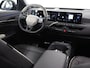 Kia EV5 GT-Line 81.4 kWh | Panoramaschuifdak | Harman Kardon | Led-Matrix | Stoelverwarming voor en achter | Zwarte hemelbekleding |