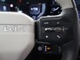 Kia EV5 GT-Line 81.4 kWh | Panoramaschuifdak | Harman Kardon | Led-Matrix | Stoelverwarming voor en achter | Zwarte hemelbekleding |