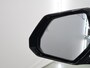 Kia EV5 GT-Line 81.4 kWh | Panoramaschuifdak | Harman Kardon | Led-Matrix | Stoelverwarming voor en achter | Zwarte hemelbekleding |