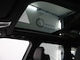 Kia EV5 GT-Line 81.4 kWh | Panoramaschuifdak | Harman Kardon | Led-Matrix | Stoelverwarming voor en achter | Zwarte hemelbekleding |