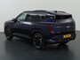 Kia EV5 GT-Line 81.4 kWh | Panoramaschuifdak | Harman Kardon | Led-Matrix | Stoelverwarming voor en achter | Zwarte hemelbekleding |