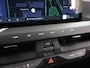 Kia EV5 GT-Line 81.4 kWh | Panoramaschuifdak | Harman Kardon | Led-Matrix | Stoelverwarming voor en achter | Zwarte hemelbekleding |