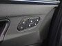 Kia EV5 GT-Line 81.4 kWh | Panoramaschuifdak | Harman Kardon | Led-Matrix | Stoelverwarming voor en achter | Zwarte hemelbekleding |