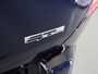 Kia EV5 GT-Line 81.4 kWh | Panoramaschuifdak | Harman Kardon | Led-Matrix | Stoelverwarming voor en achter | Zwarte hemelbekleding |