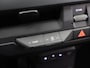 Kia EV5 GT-Line 81.4 kWh | Panoramaschuifdak | Harman Kardon | Led-Matrix | Stoelverwarming voor en achter | Zwarte hemelbekleding |