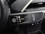 Kia EV5 GT-Line 81.4 kWh | Panoramaschuifdak | Harman Kardon | Led-Matrix | Stoelverwarming voor en achter | Zwarte hemelbekleding |