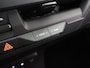 Kia EV5 GT-Line 81.4 kWh | Panoramaschuifdak | Harman Kardon | Led-Matrix | Stoelverwarming voor en achter | Zwarte hemelbekleding |