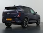 Kia EV5 GT-Line 81.4 kWh | Panoramaschuifdak | Harman Kardon | Led-Matrix | Stoelverwarming voor en achter | Zwarte hemelbekleding |