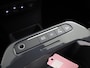 Kia EV5 GT-Line 81.4 kWh | Panoramaschuifdak | Harman Kardon | Led-Matrix | Stoelverwarming voor en achter | Zwarte hemelbekleding |
