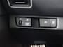 Kia EV5 GT-Line 81.4 kWh | Panoramaschuifdak | Harman Kardon | Led-Matrix | Stoelverwarming voor en achter | Zwarte hemelbekleding |