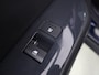 Kia EV5 GT-Line 81.4 kWh | Panoramaschuifdak | Harman Kardon | Led-Matrix | Stoelverwarming voor en achter | Zwarte hemelbekleding |