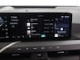 Kia EV5 GT-Line 81.4 kWh | Panoramaschuifdak | Harman Kardon | Led-Matrix | Stoelverwarming voor en achter | Zwarte hemelbekleding |