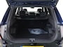 Kia EV5 GT-Line 81.4 kWh | Panoramaschuifdak | Harman Kardon | Led-Matrix | Stoelverwarming voor en achter | Zwarte hemelbekleding |