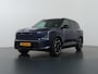 Kia EV5 GT-Line 81.4 kWh | Panoramaschuifdak | Harman Kardon | Led-Matrix | Stoelverwarming voor en achter | Zwarte hemelbekleding |