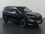 Kia EV5 GT-Line 81.4 kWh | Panoramaschuifdak | Harman Kardon | Led-Matrix | Stoelverwarming voor en achter | Zwarte hemelbekleding |