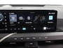 Kia EV5 GT-Line 81.4 kWh | Panoramaschuifdak | Harman Kardon | Led-Matrix | Stoelverwarming voor en achter | Zwarte hemelbekleding |