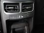 Kia EV5 GT-Line 81.4 kWh | Panoramaschuifdak | Harman Kardon | Led-Matrix | Stoelverwarming voor en achter | Zwarte hemelbekleding |
