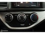 Kia Picanto 1.0 CVVT ISG