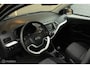 Kia Picanto 1.0 CVVT ISG