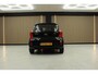 Kia Picanto 1.0 CVVT ISG | Navi| NAP| 40D KM