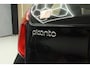 Kia Picanto 1.0 CVVT ISG | Navi| NAP| 40D KM