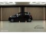Kia Picanto 1.0 CVVT ISG