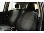 Kia Picanto 1.0 CVVT ISG