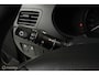 Kia Picanto 1.0 CVVT ISG